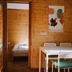 Marianowka Wiezyca * Potuly