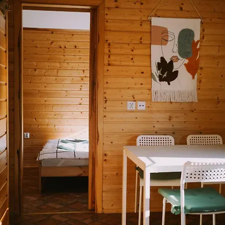 Marianowka Wiezyca * Potuly