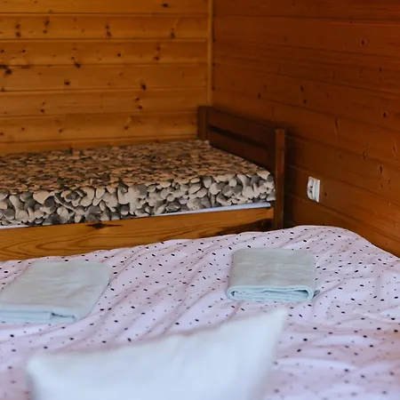 Marianowka Wiezyca * Potuly