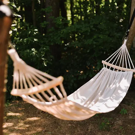 Marianowka Wiezyca Potuly