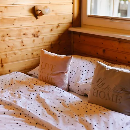 Marianowka Wiezyca *