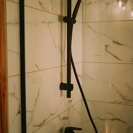 בקתה Marianowka Wiezyca *