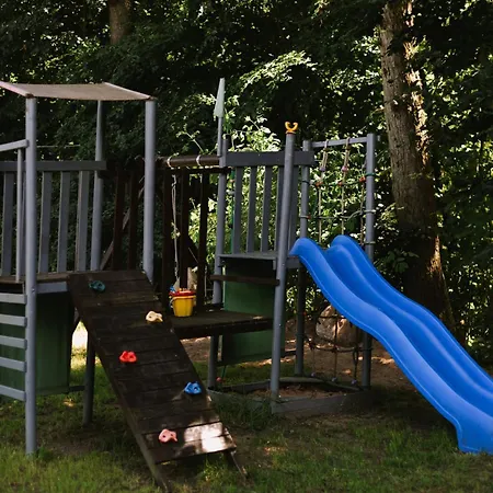 Marianowka Wiezyca *