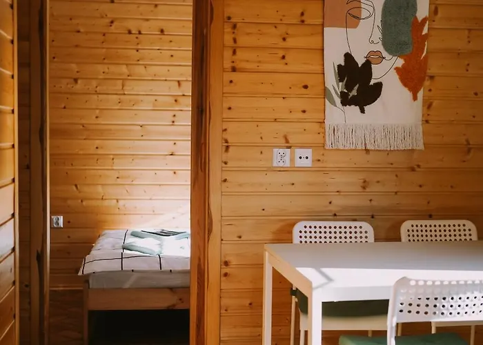 Marianowka Wiezyca * Potuly