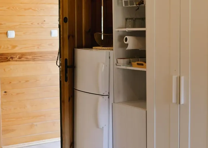 Marianowka Wiezyca Potuly