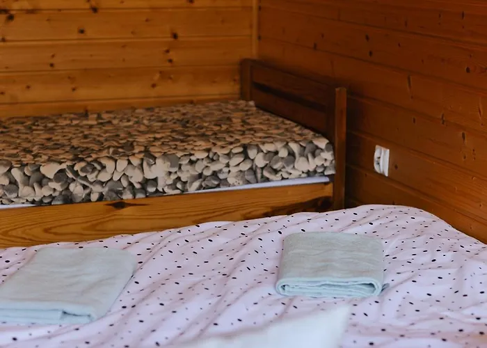 Marianowka Wiezyca * Potuly