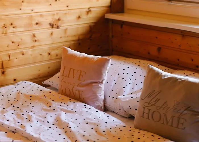 Marianowka Wiezyca *