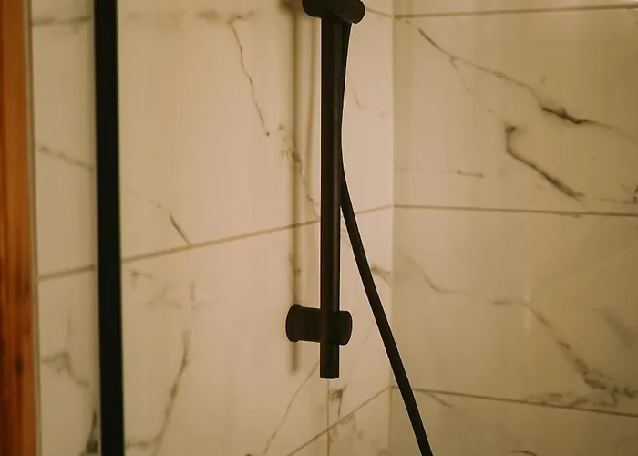 Dağ evi Marianowka Wiezyca *