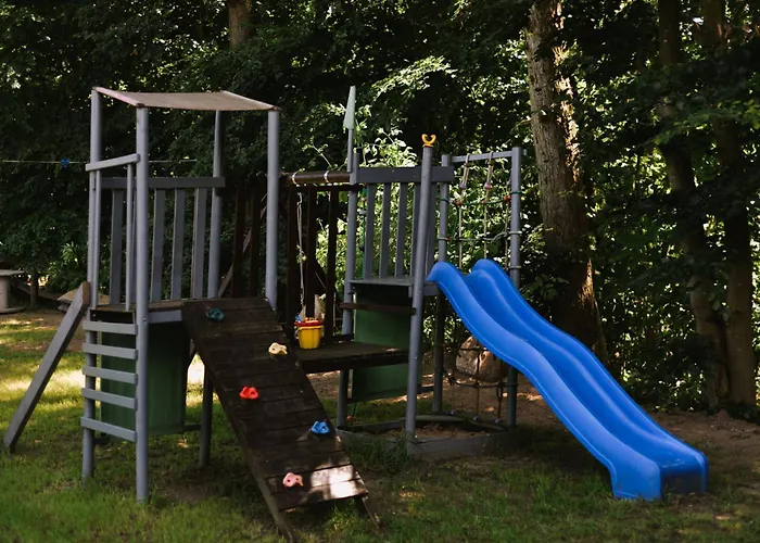 Marianowka Wiezyca *