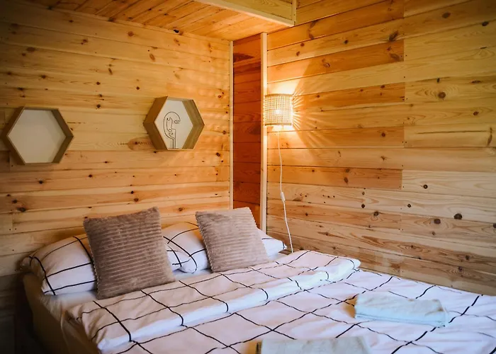 Marianowka Wiezyca * Potuly